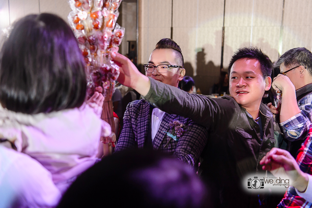 慶桓幸純 迎娶午宴 新店彭園會館 婚攝大J 永恆記憶 婚禮攝影 台北婚攝 #婚攝 #婚禮攝影 #台北婚攝 #婚禮拍立得 #婚攝拍立得 #即拍即印 #婚禮紀錄 #婚攝價格 #婚攝推薦 #拍立得 #婚攝價格 #婚攝推薦